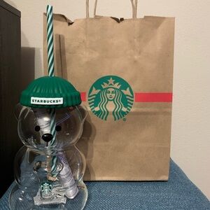 NOT FOR SALE ANYMORE 
wont let me delete